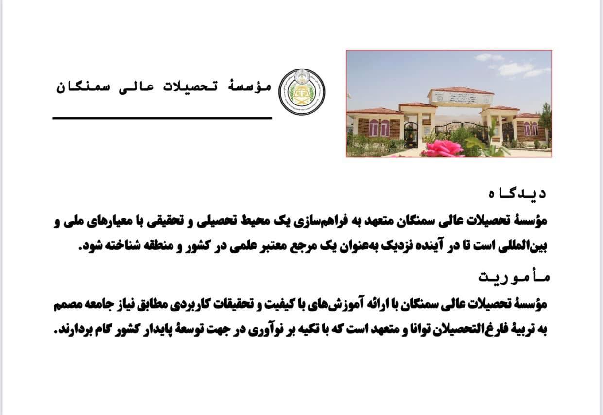 Basharat