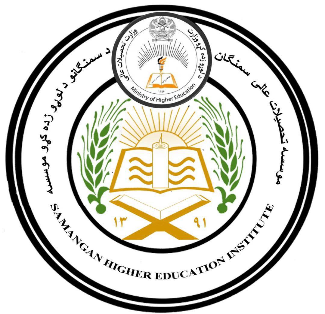 Basharat