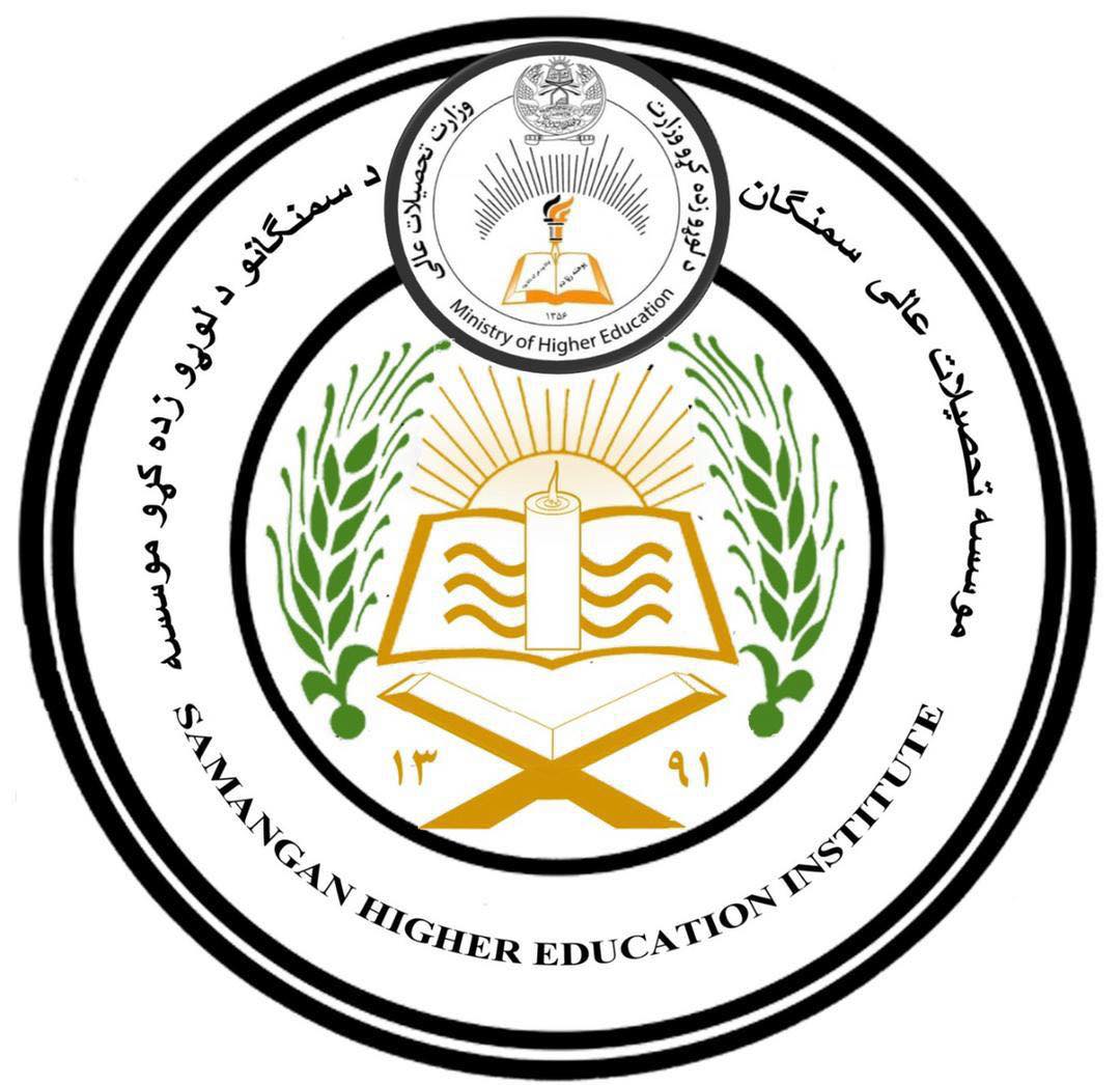 Basharat
